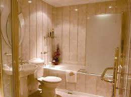 +375336069302 МТС Виталий - оригинальная отделка ванной ПВХ панелями