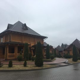 Строительство и ремонт: 6 советов для создания комфортного дома Строительство и ремонт: 6 советов для создания комфортного дома