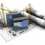Как выбрать качественное строительное оборудование и материалы для ремонта