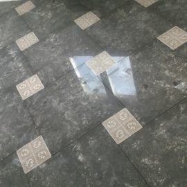 Кладка плитки Кладка плитки