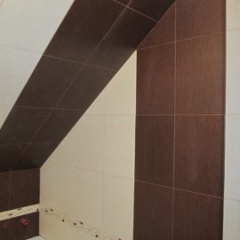 Укладка плитки в Минске Укладка плитки в Минске